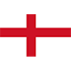 England