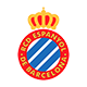 Espanyol