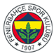 Fenerbahçe