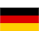 Germania