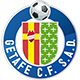 Getafe