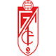 Granada FC