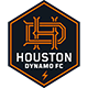 Houston Dynamo