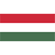 Hungary