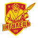 Інгулець