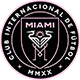 Inter Miami