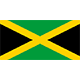 Jamaica