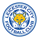 ciudad de leicester