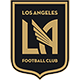 Los Ángeles FC