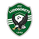 Ludogorets