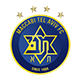 Maccabi Tel Aviv