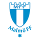 Malmö FF