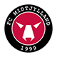 Midtjylland