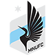 Minnesota United