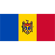 Moldavie