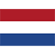 Niederlande