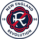 New England Revolution