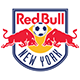 Red Bull di New York