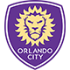 Orlando Stadt