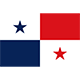 Panamá