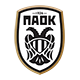 PAOK