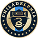 Union de Philadelphie