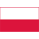 Polska