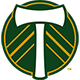 Portland Timbers