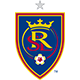 Real Salt Lake