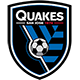 San Jose Earthquakes