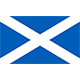 Escocia