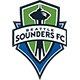 Sounders z Seattle