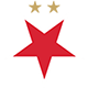 Slavia Prague