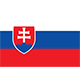 Slovakia