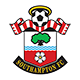 Southampton