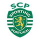 Sporting Lissabon