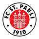 Św.Pauli