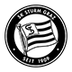 Sturm Graz