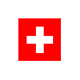 Suisse