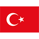 Turquía