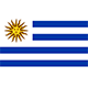 Uruguay