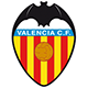 Valencia