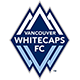 Whitecaps de Vancouver