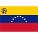 Venezuela