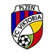 Vittoria Plzeň