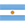 Argentyna