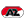 AZ Alkmaar