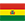 Bolivien