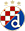 Dinamo Zagabria