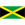 Jamaica